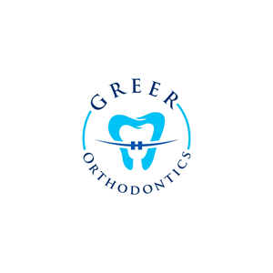 Logo Design by Wa-tinku.Designs for this project | Design: #36839532