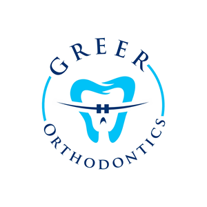 Logo Design by Wa-tinku.Designs for this project | Design: #36839552