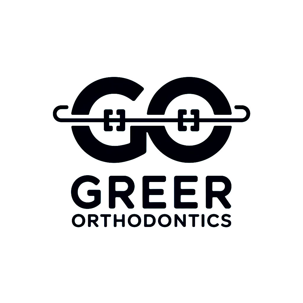 Design de Logo par ArtistLobby pour ce projet | Design #36784664