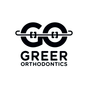 Logo-Design von ArtistLobby für dieses Projekt | Design: #36784664