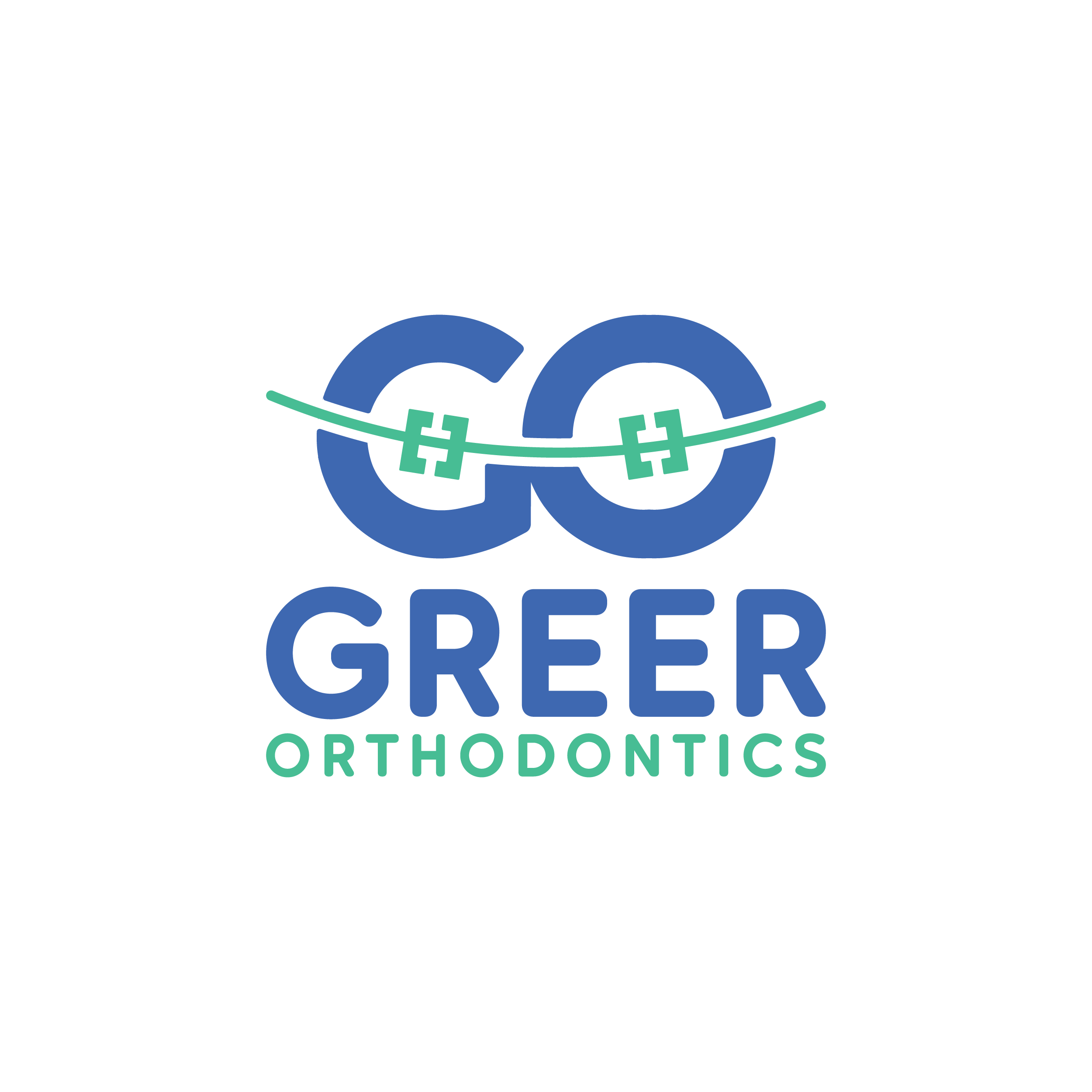 Design de Logo par ArtistLobby pour ce projet | Design #36794078