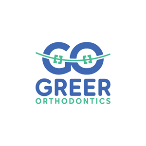 Logo-Design von ArtistLobby für dieses Projekt | Design: #36794078