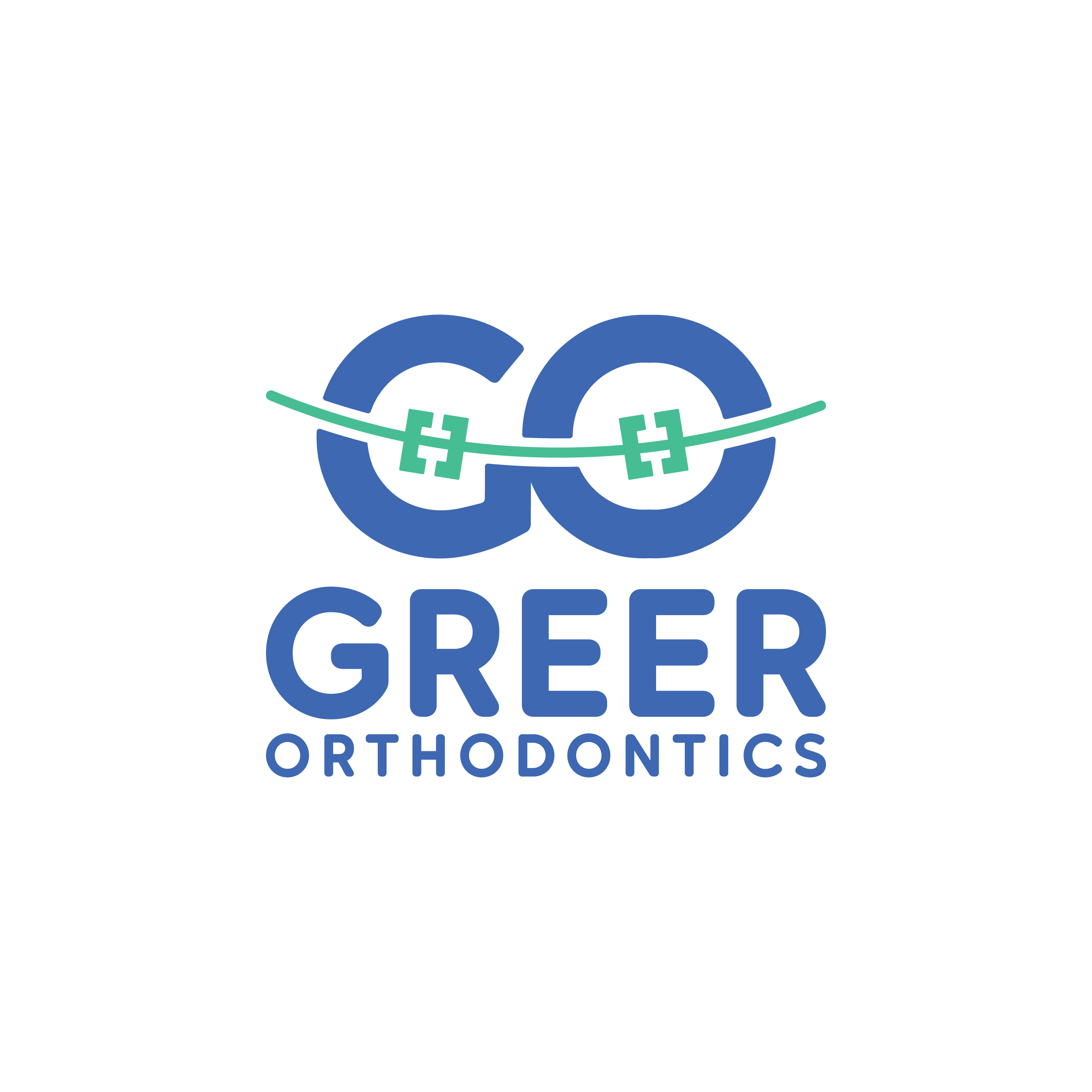 Design de Logo par ArtistLobby pour ce projet | Design #36794079