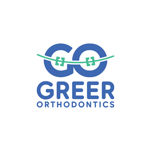 Logo-Design von ArtistLobby für dieses Projekt | Design: #36794079