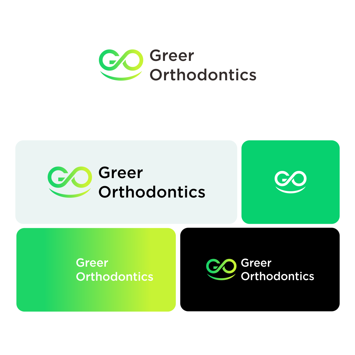 Logo Design by art to for this project | Design #36784860