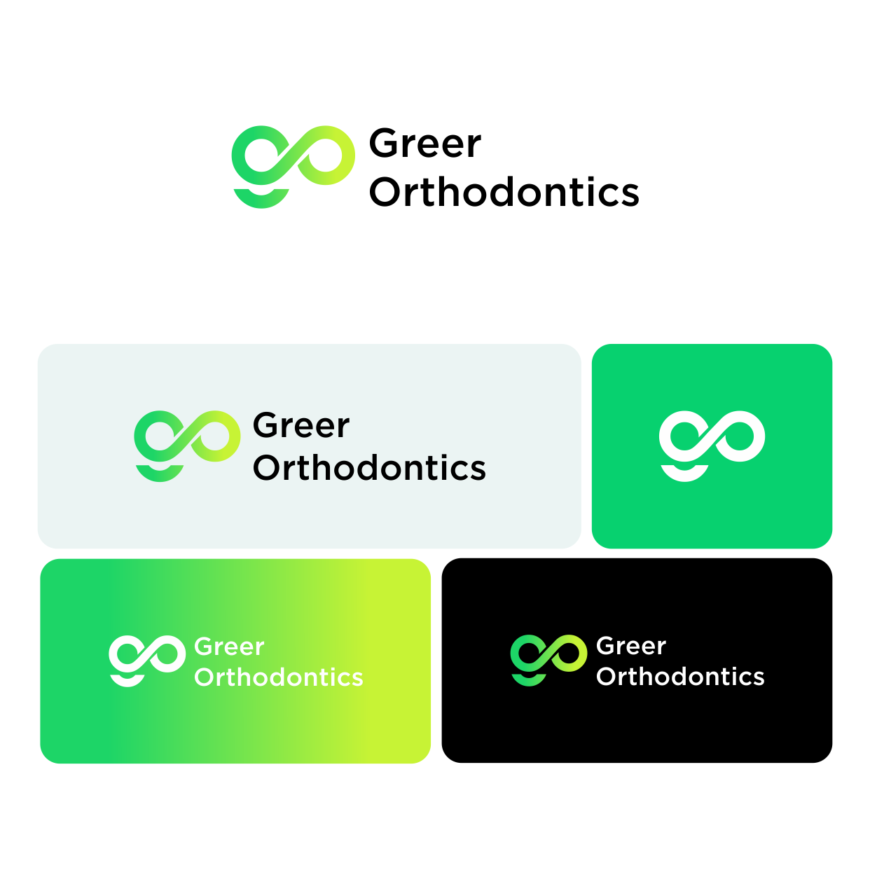 Logo Design by art to for this project | Design #36784861