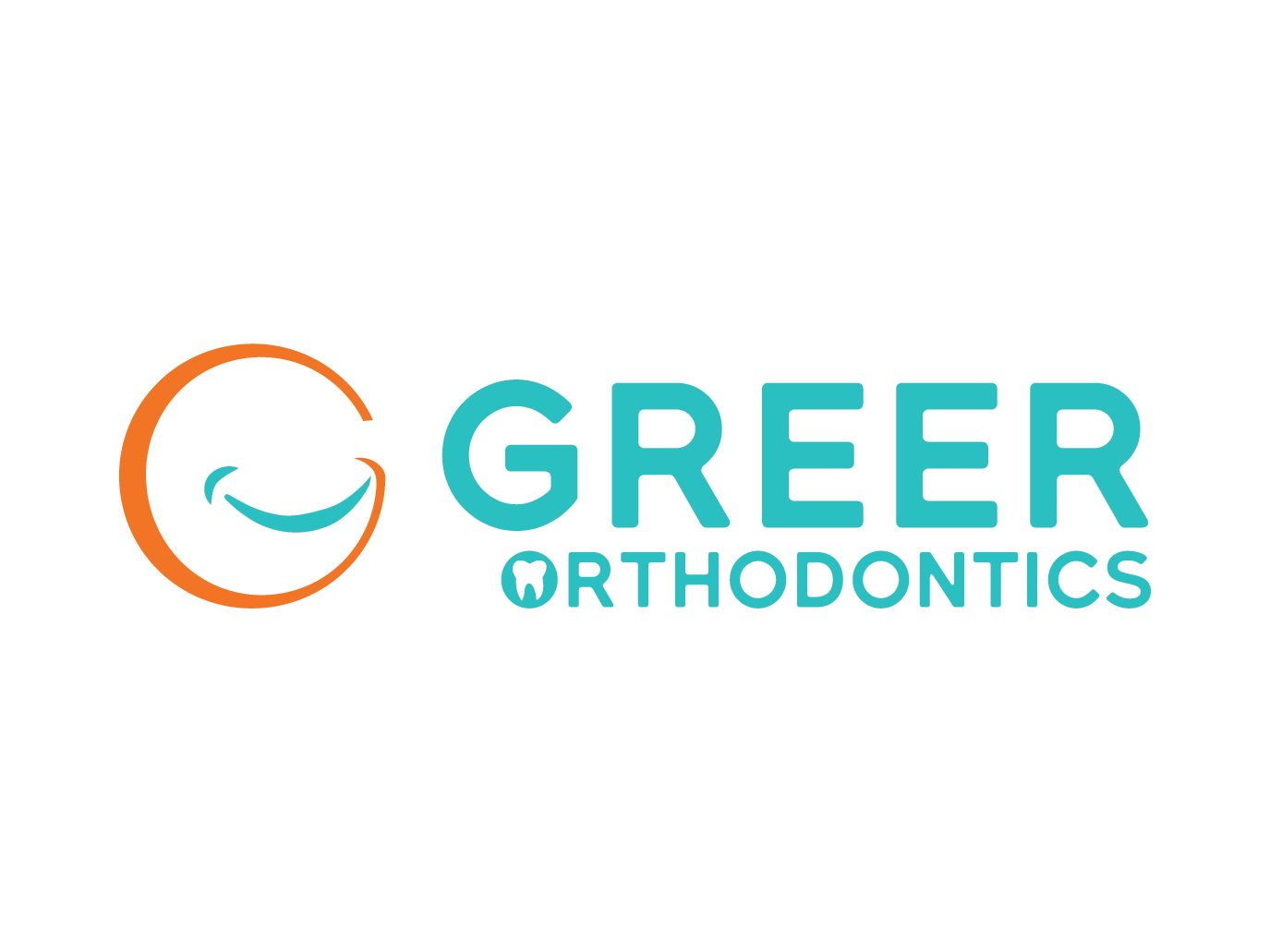 Logo Design by dhamkith for this project | Design #36788123