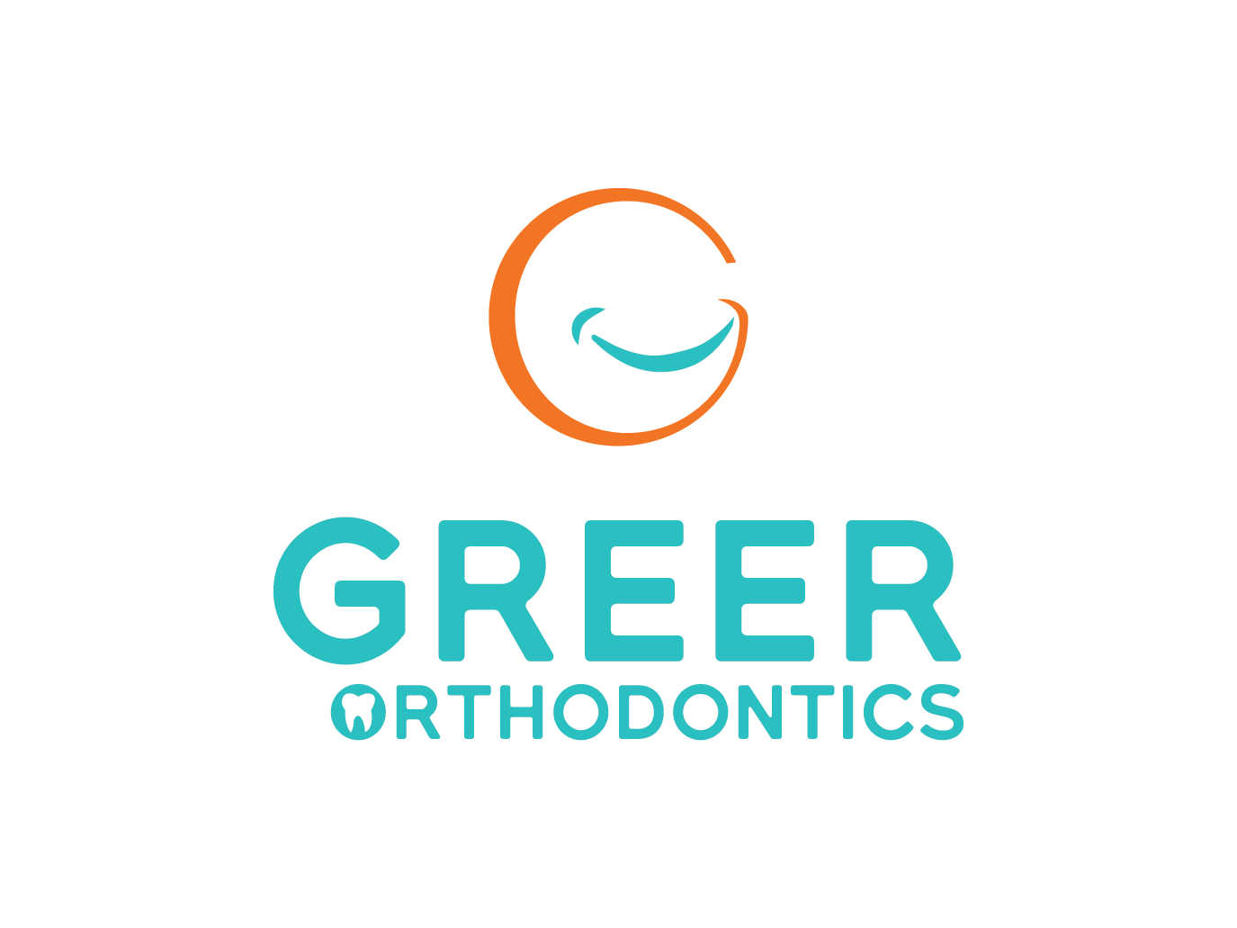 Logo Design by dhamkith for this project | Design #36788126