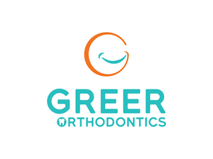 Logo Design by dhamkith for this project | Design: #36788126