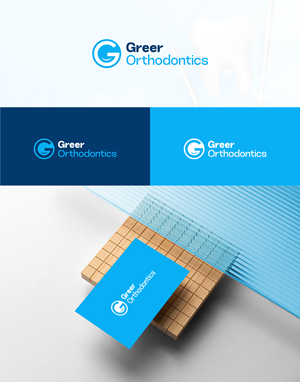 Diseño de Logo por gdesigncorners para este proyecto | Diseño: #36840281