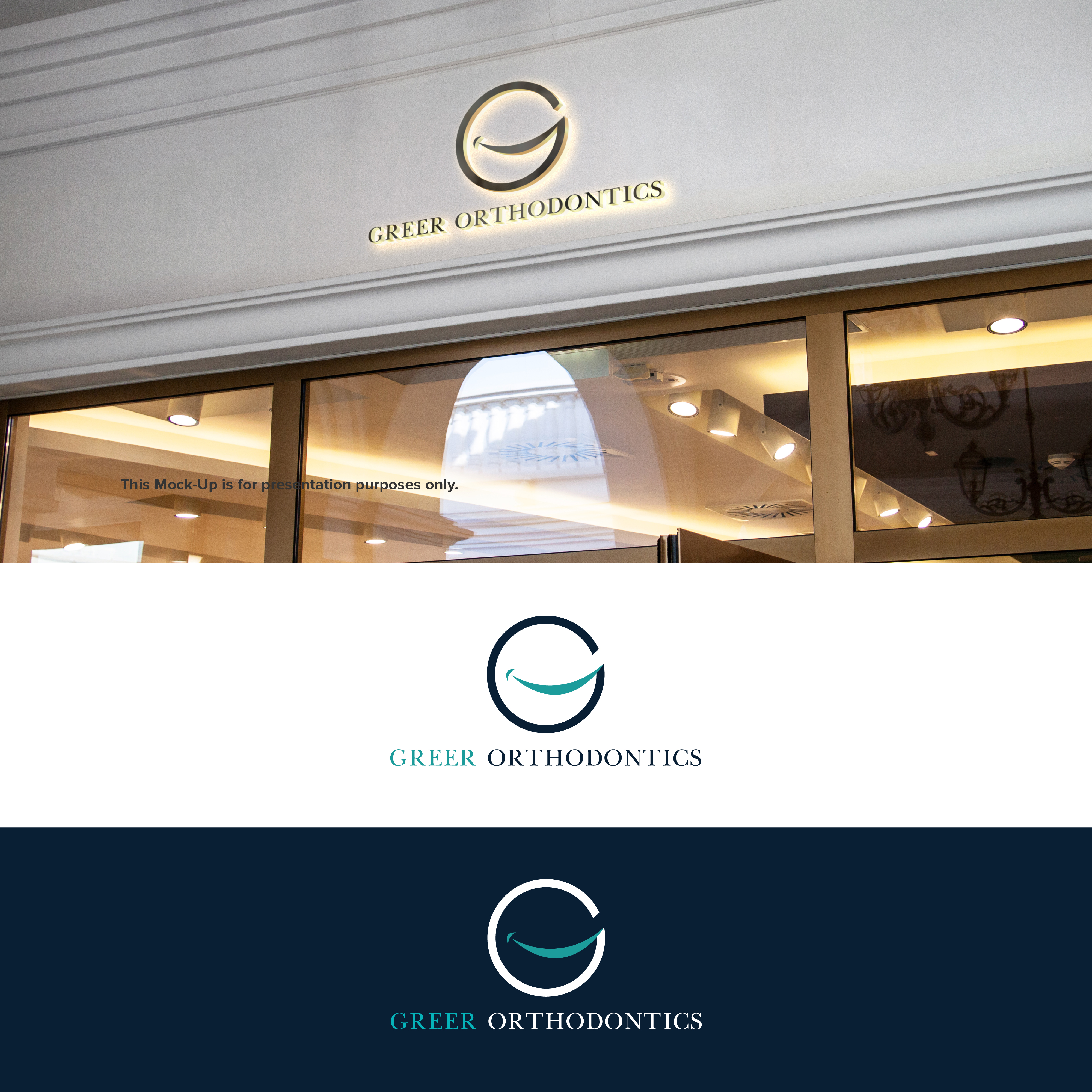 Diseño de Logo por MST PINKY KHATUN para este proyecto | Diseño #36843181