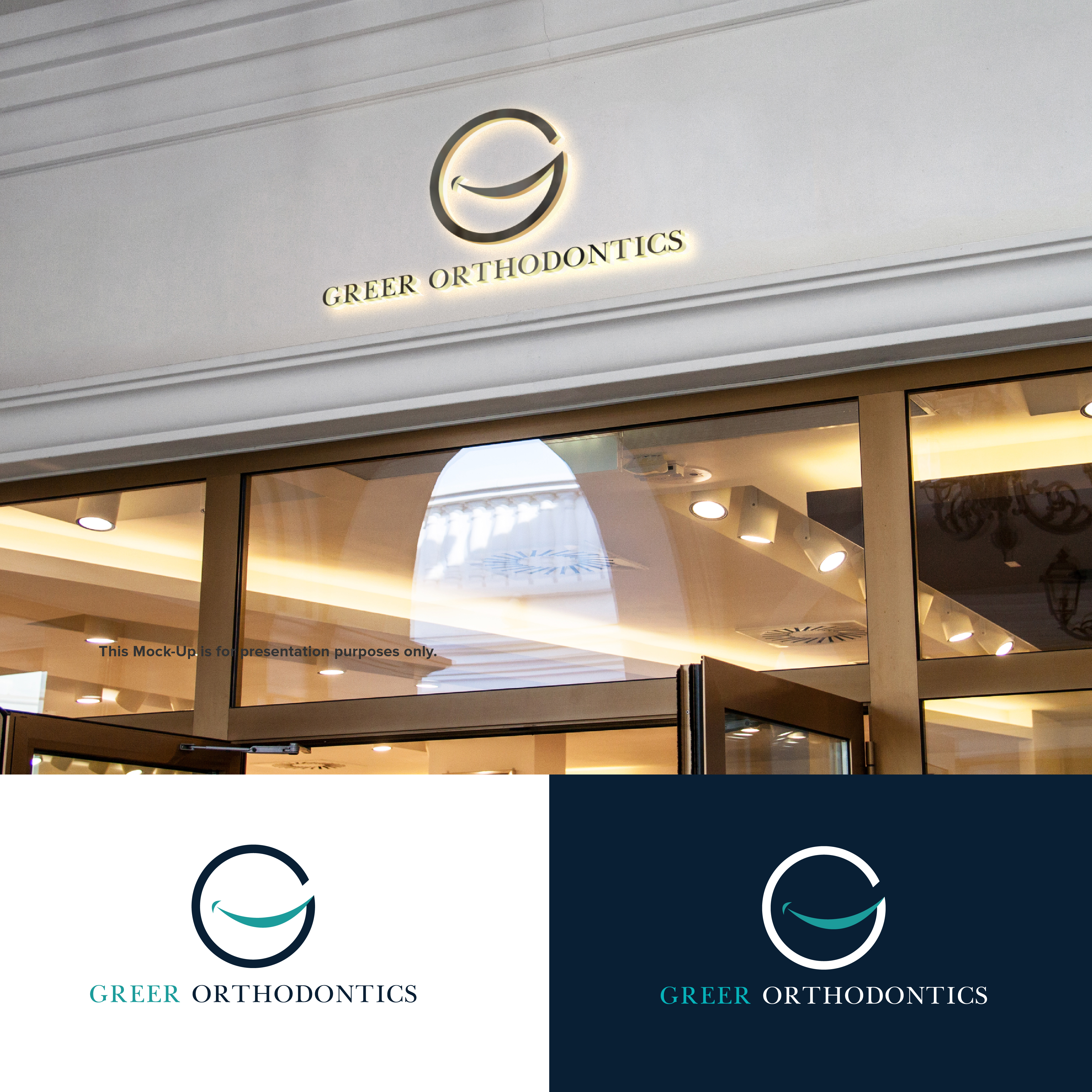 Logo Design by MST PINKY KHATUN for this project | Design #36843194