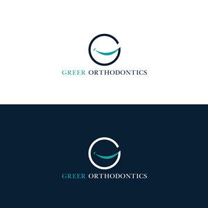 Logo Design by MST PINKY KHATUN for this project | Design: #36843206