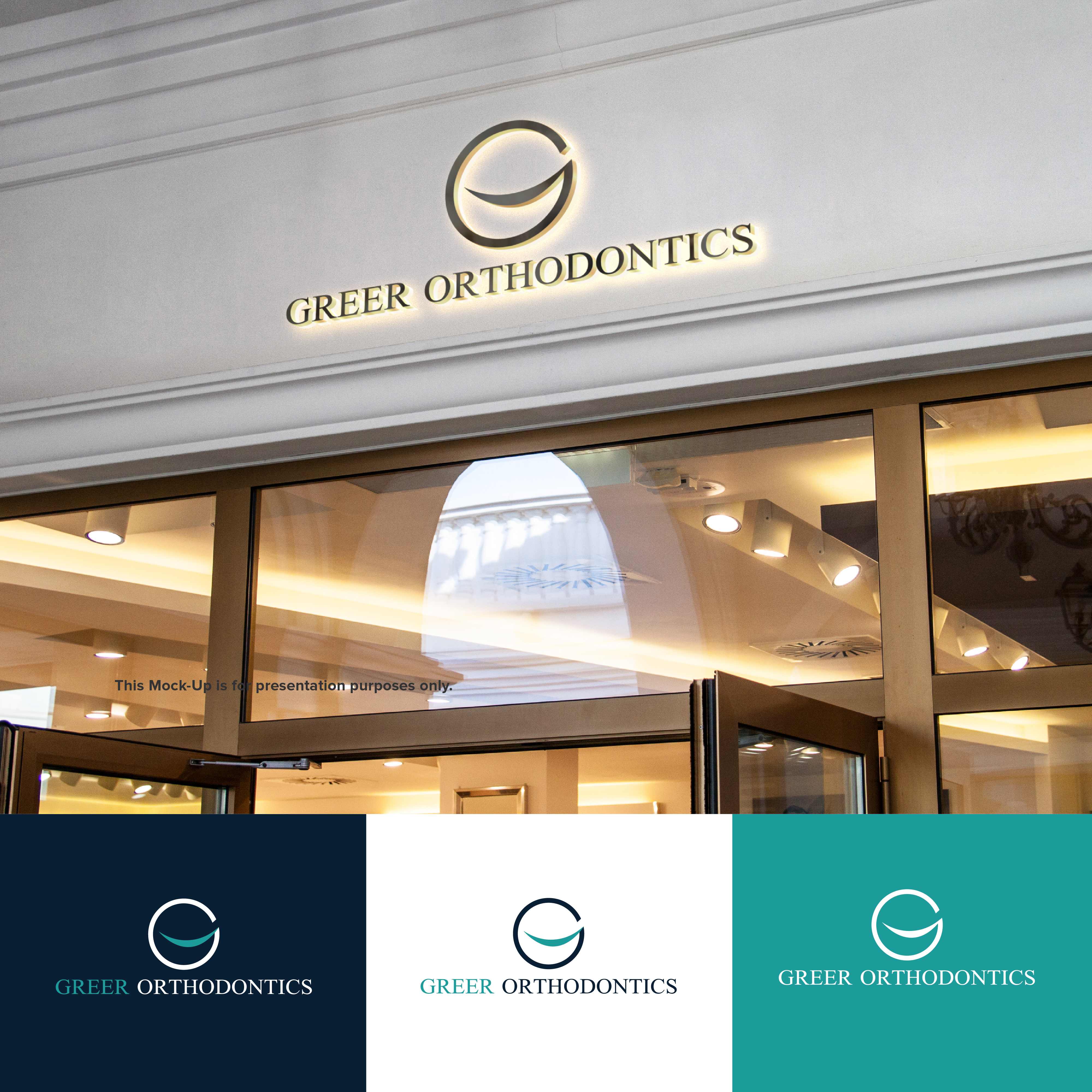 Logo Design by MST PINKY KHATUN for this project | Design #36843264