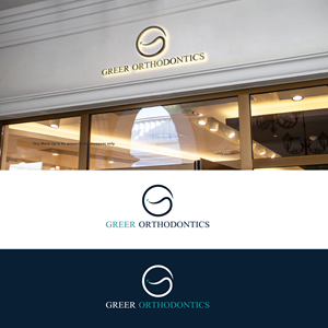 Logo Design by MST PINKY KHATUN for this project | Design: #36843650