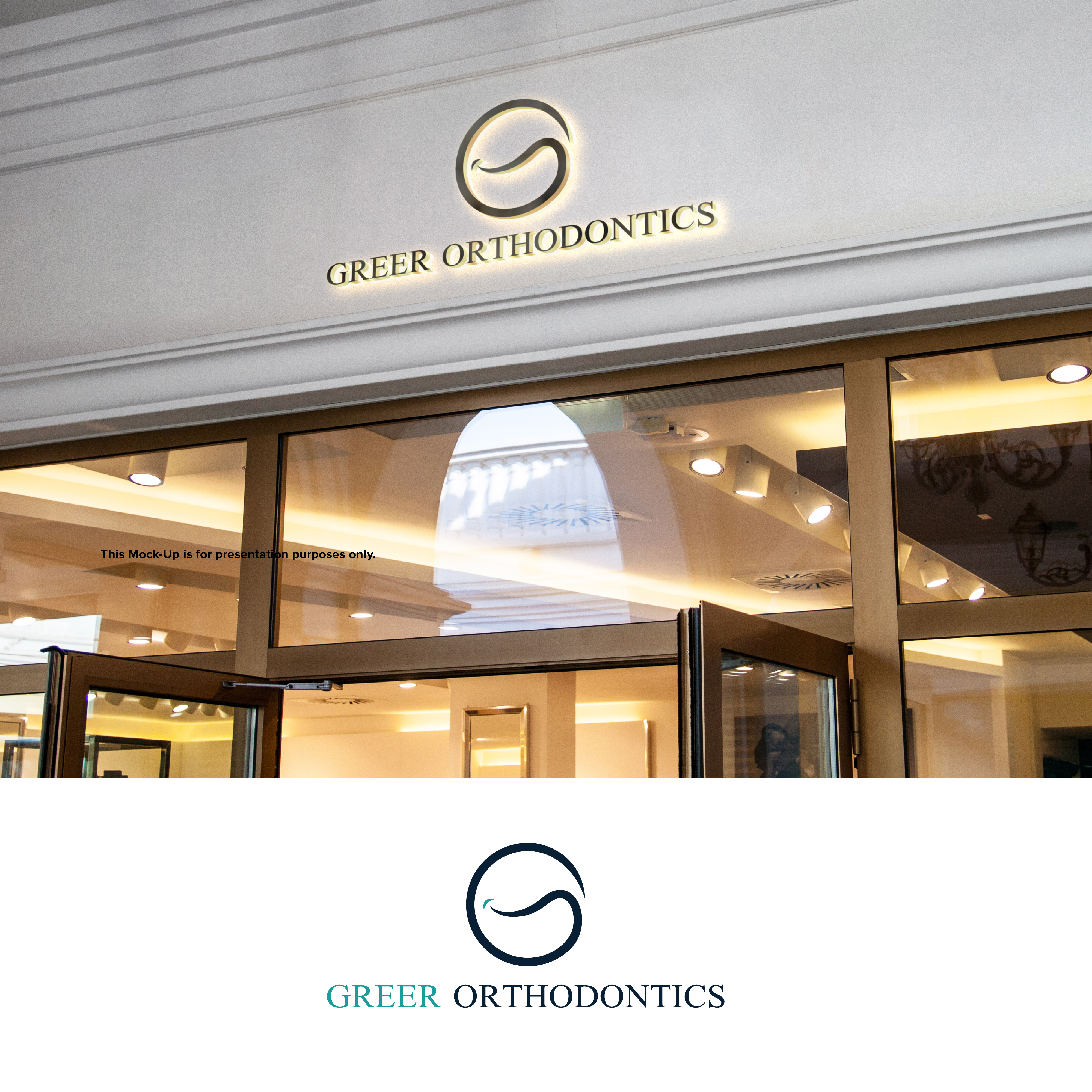 Diseño de Logo por MST PINKY KHATUN para este proyecto | Diseño #36843679