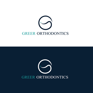 Logo Design by MST PINKY KHATUN for this project | Design: #36843693