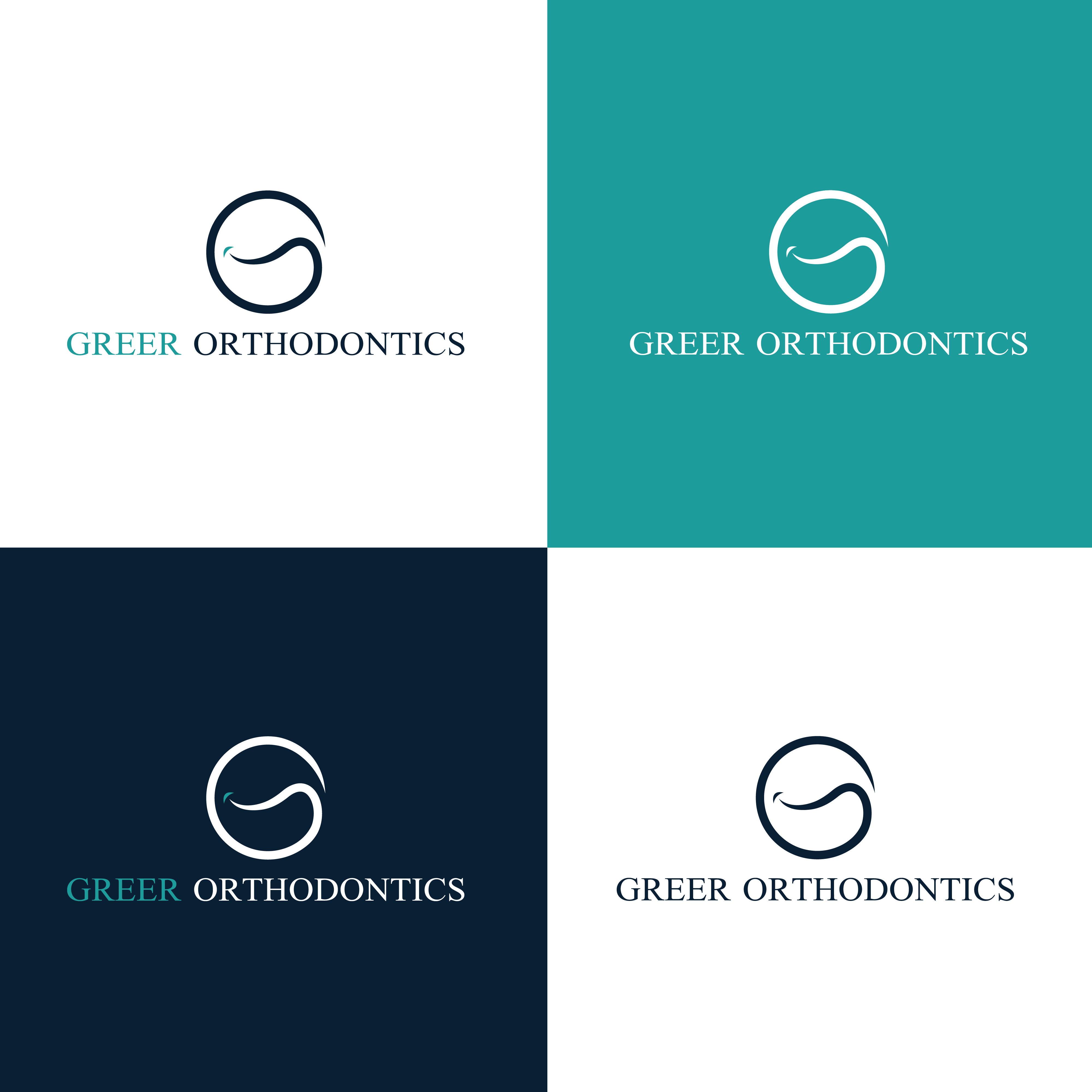 Diseño de Logo por MST PINKY KHATUN para este proyecto | Diseño #36843699