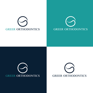 Logo Design by MST PINKY KHATUN for this project | Design: #36843699