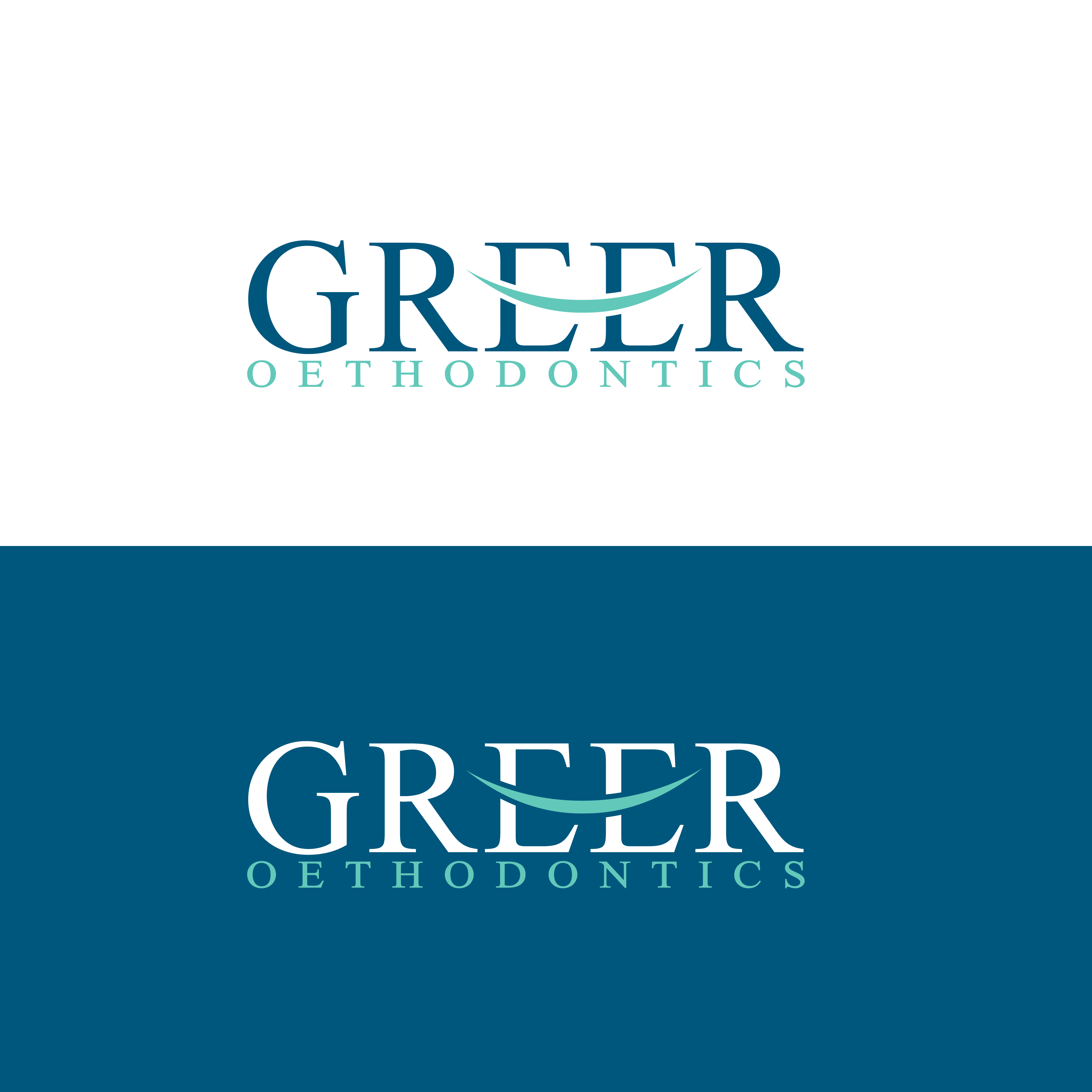 Diseño de Logo por MST PINKY KHATUN para este proyecto | Diseño #36880929