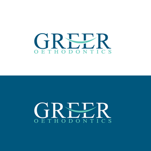 Logo Design by MST PINKY KHATUN for this project | Design: #36880929