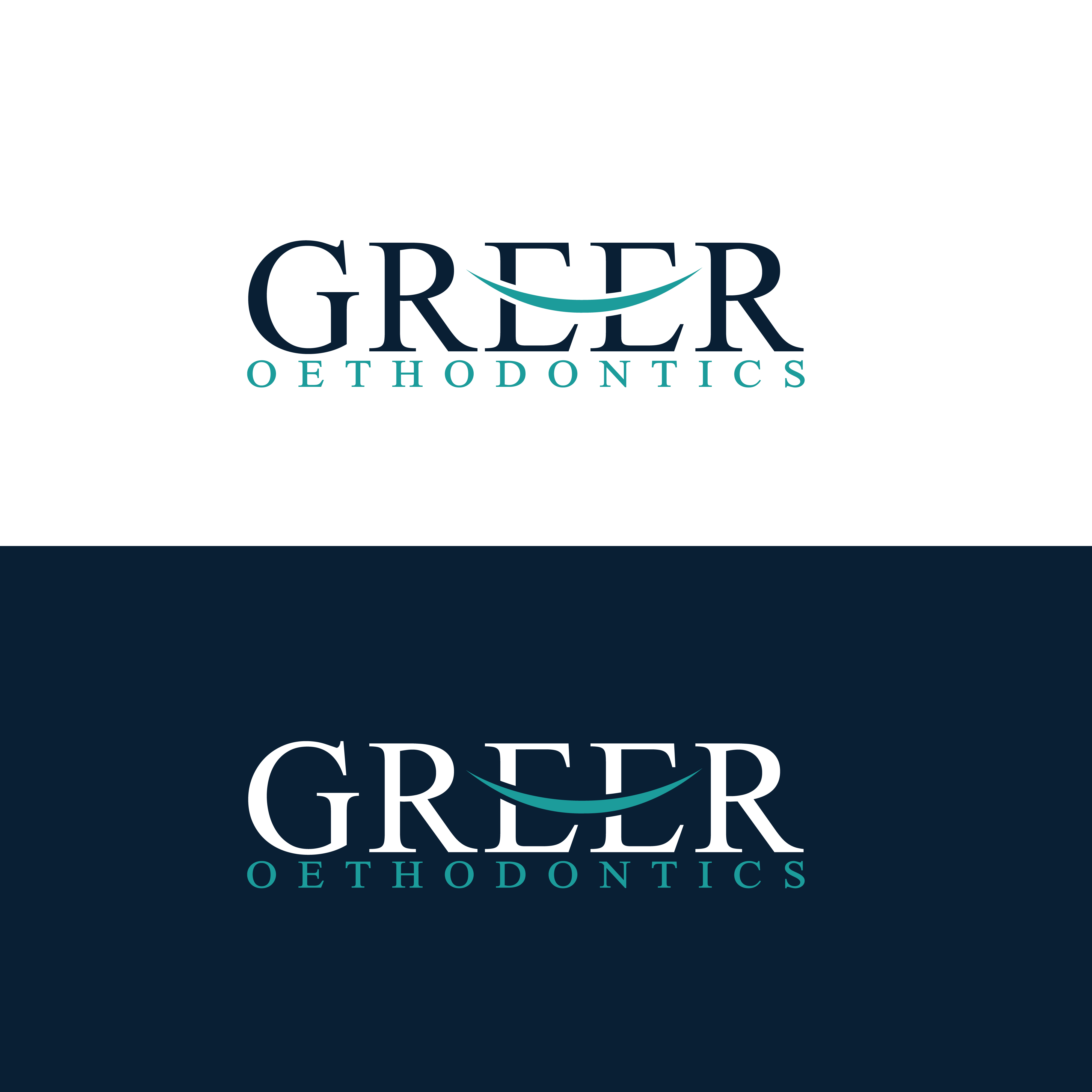 Logo Design by MST PINKY KHATUN for this project | Design #36880934