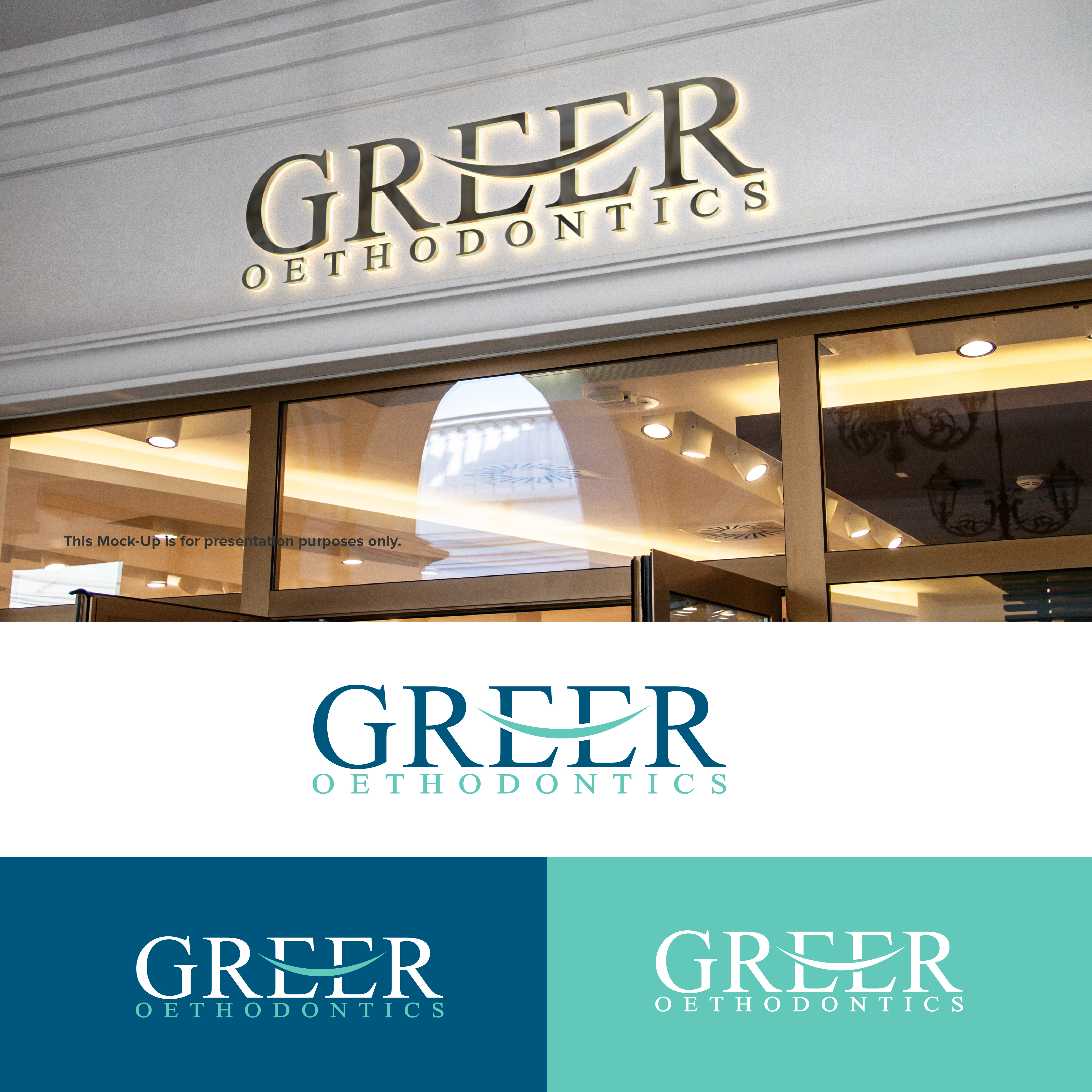 Logo Design by MST PINKY KHATUN for this project | Design #36880941