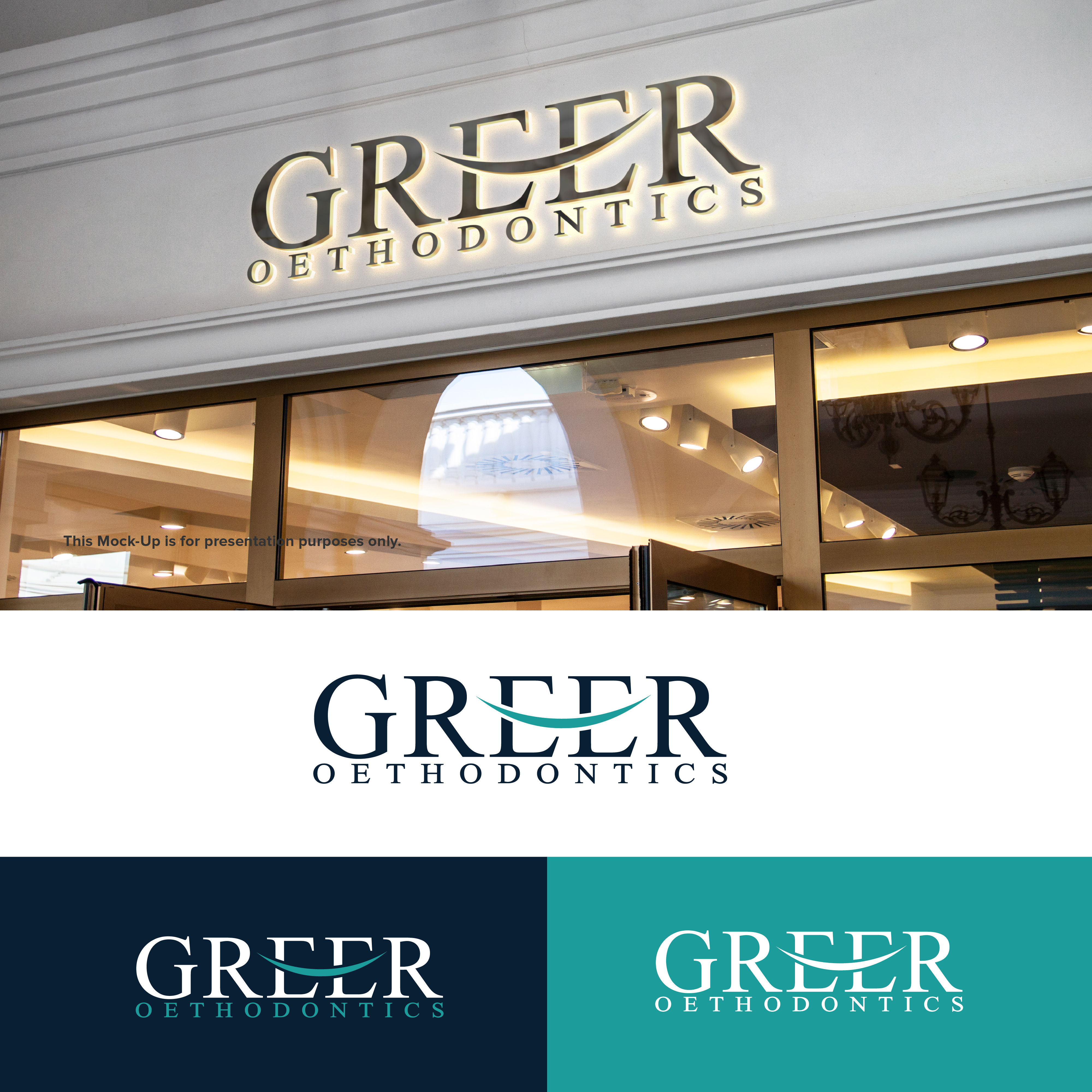 Logo Design by MST PINKY KHATUN for this project | Design #36880945