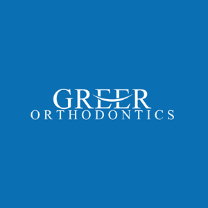 Logo Design by MST PINKY KHATUN for this project | Design: #36881516