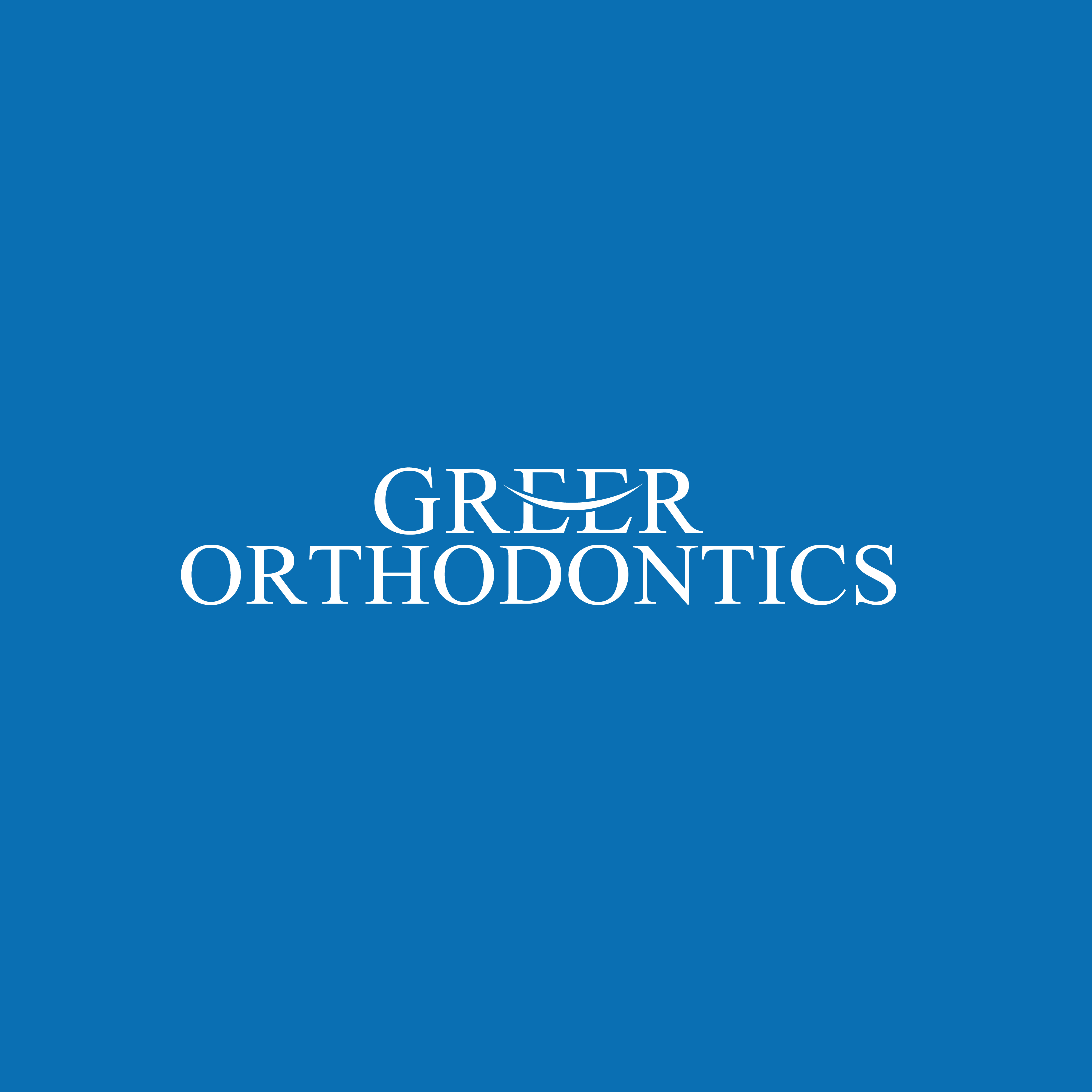 Logo Design by MST PINKY KHATUN for this project | Design #36881720