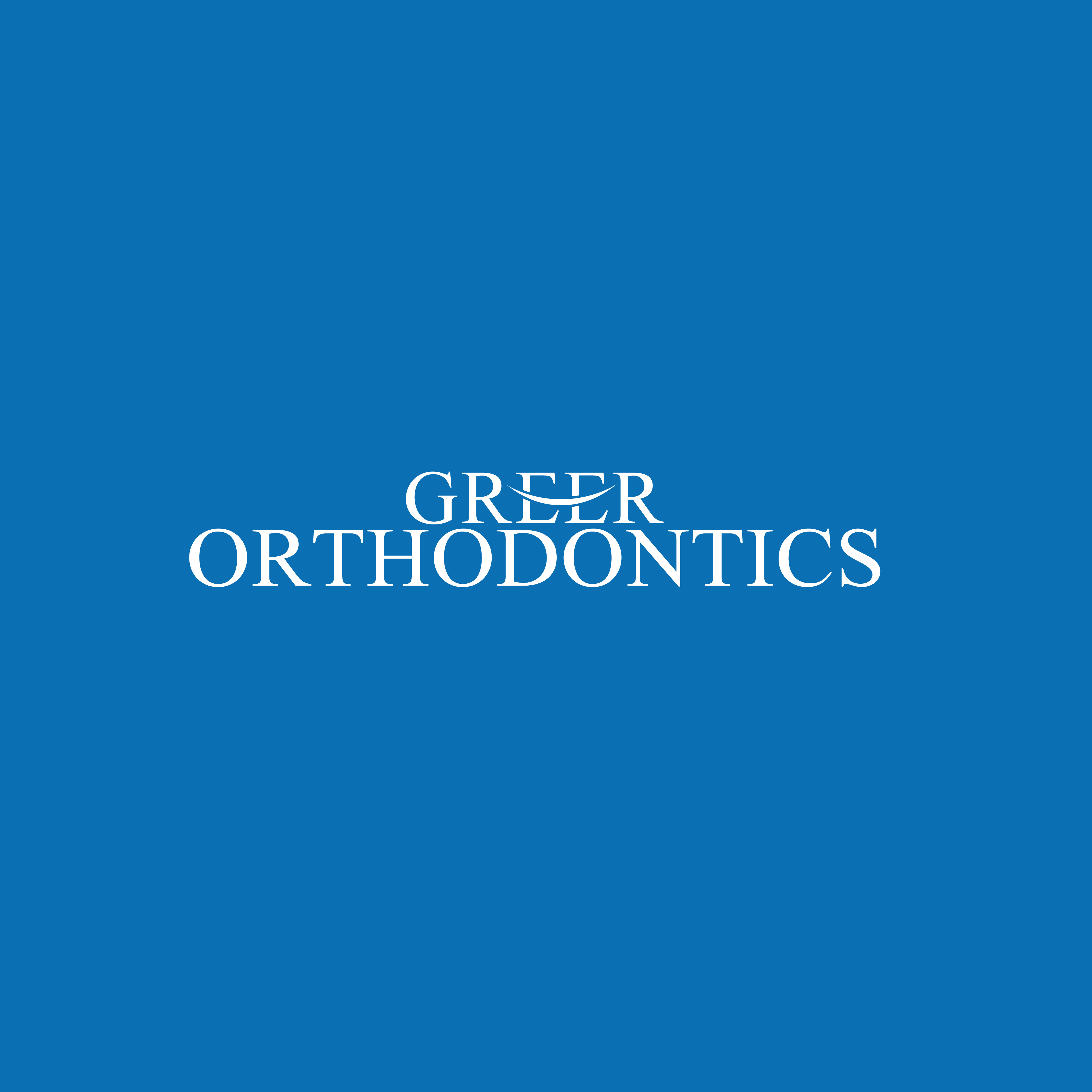 Logo Design by MST PINKY KHATUN for this project | Design #36886760