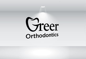 Logo Design by GraphiqueLab for this project | Design: #36790055