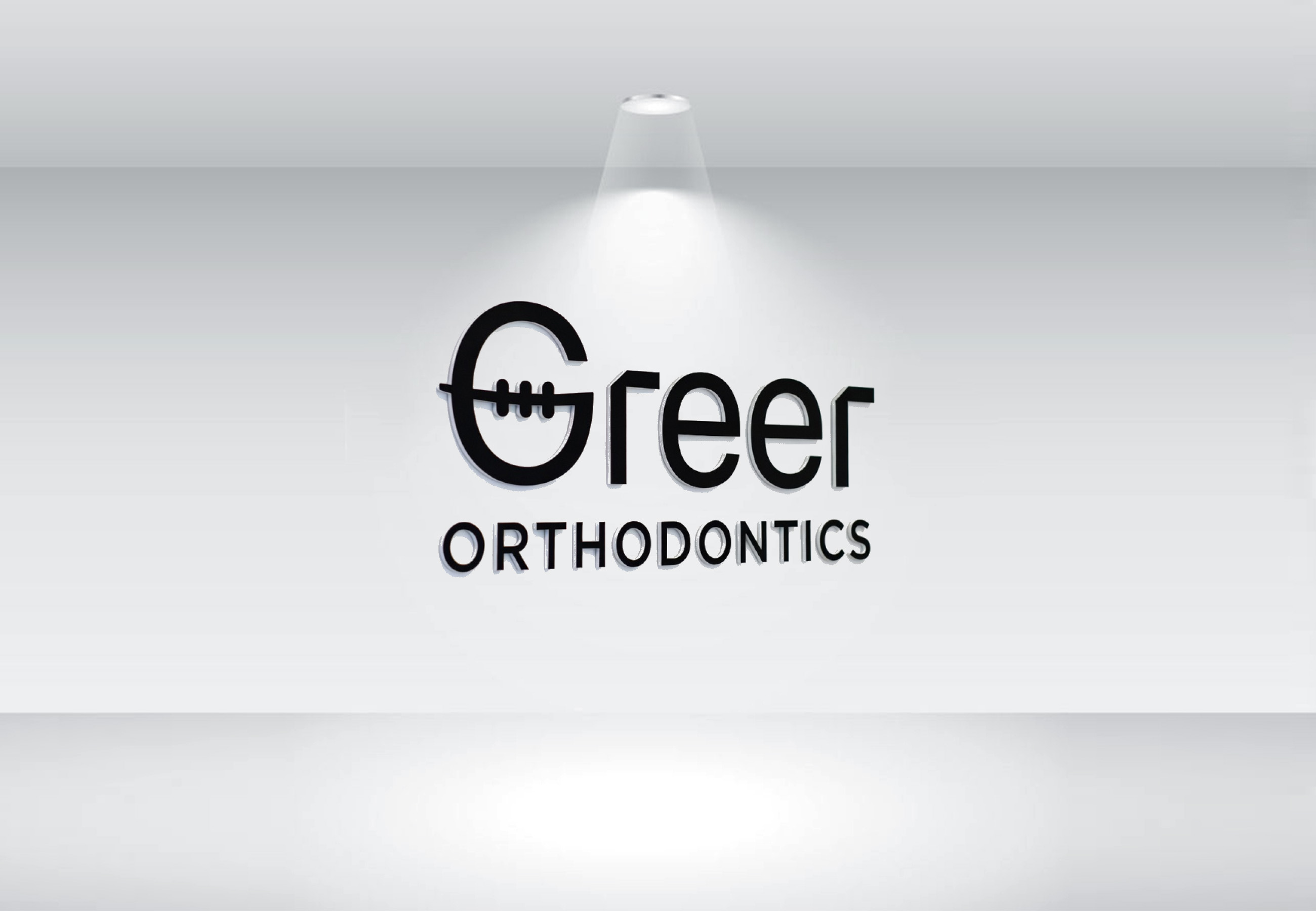 Logo Design by GraphiqueLab for this project | Design #36790056