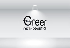 Logo Design by GraphiqueLab for this project | Design: #36790056