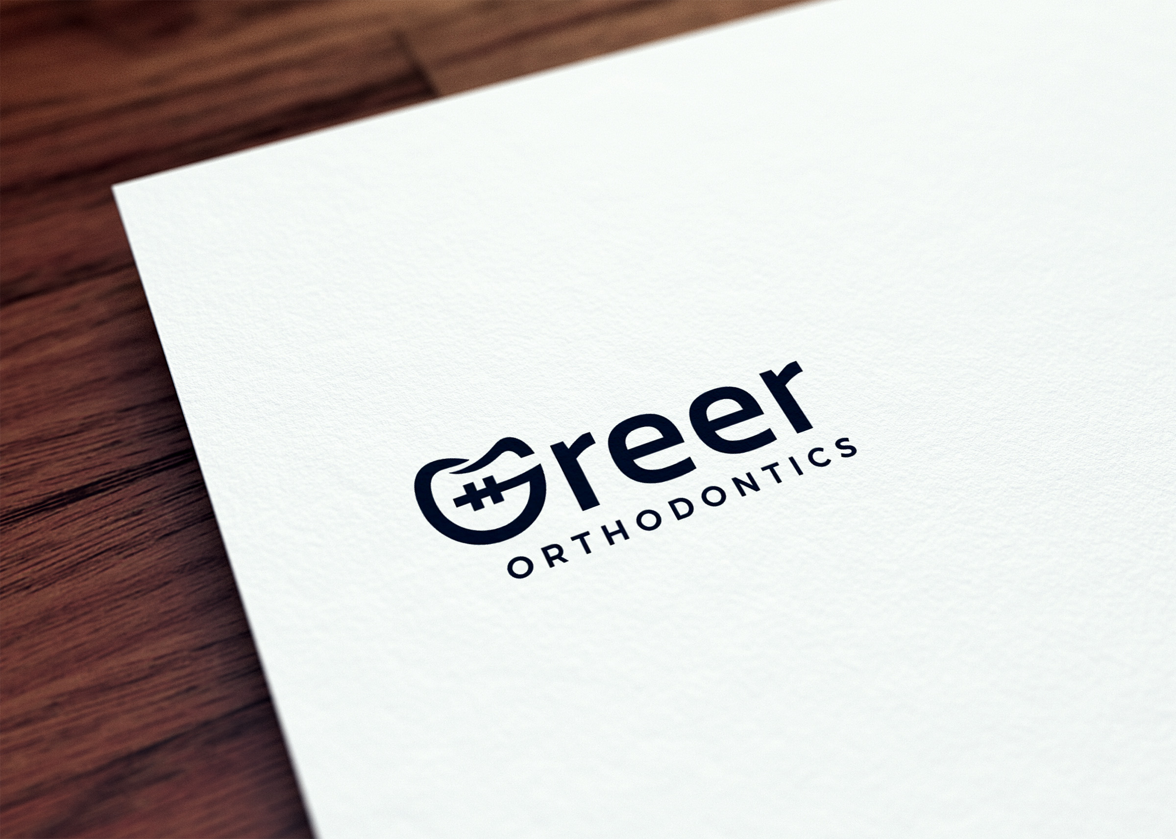 Logo Design by GraphiqueLab for this project | Design #36790057