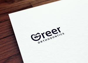 Logo Design by GraphiqueLab for this project | Design: #36790057
