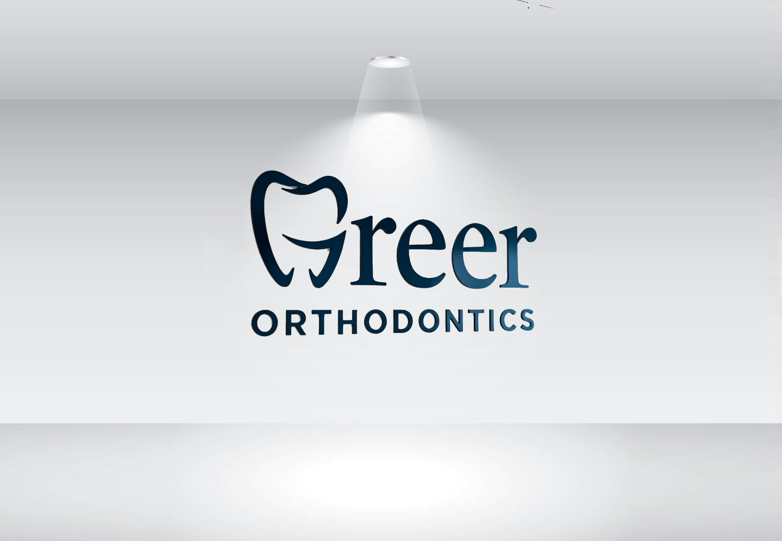 Logo Design by GraphiqueLab for this project | Design #36790058