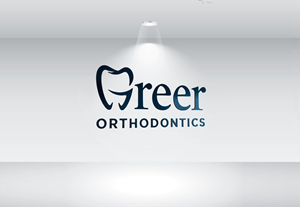 Logo Design by GraphiqueLab for this project | Design: #36790058