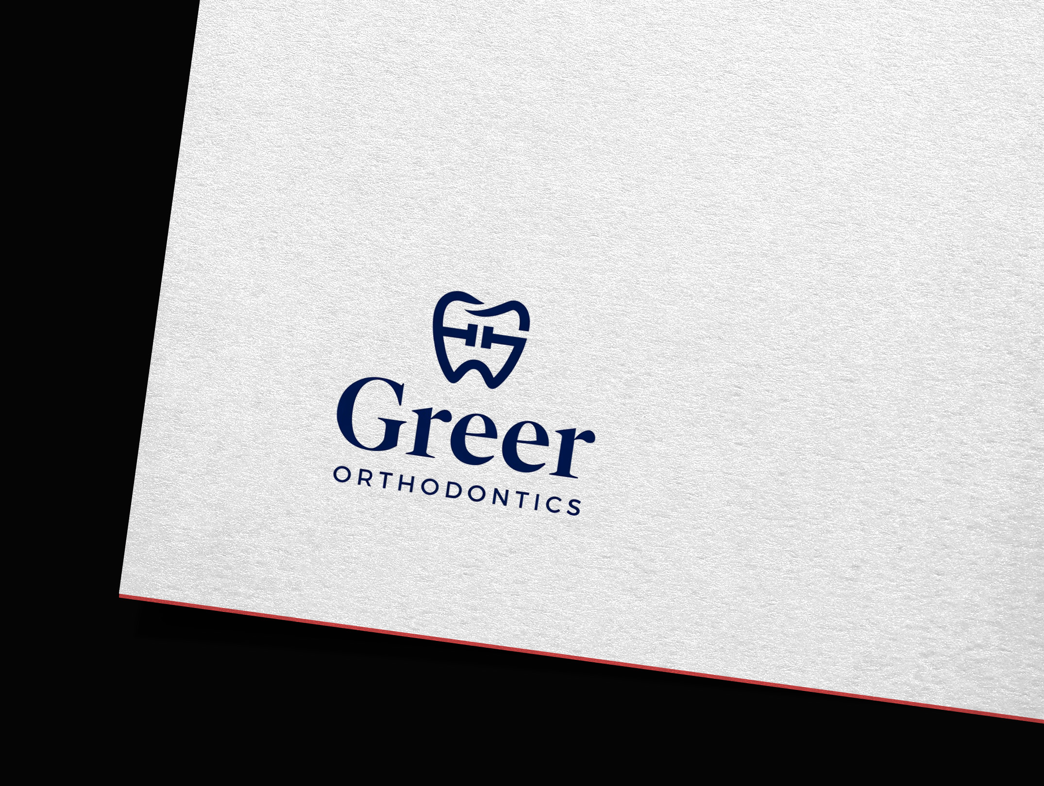 Logo Design by GraphiqueLab for this project | Design #36790070