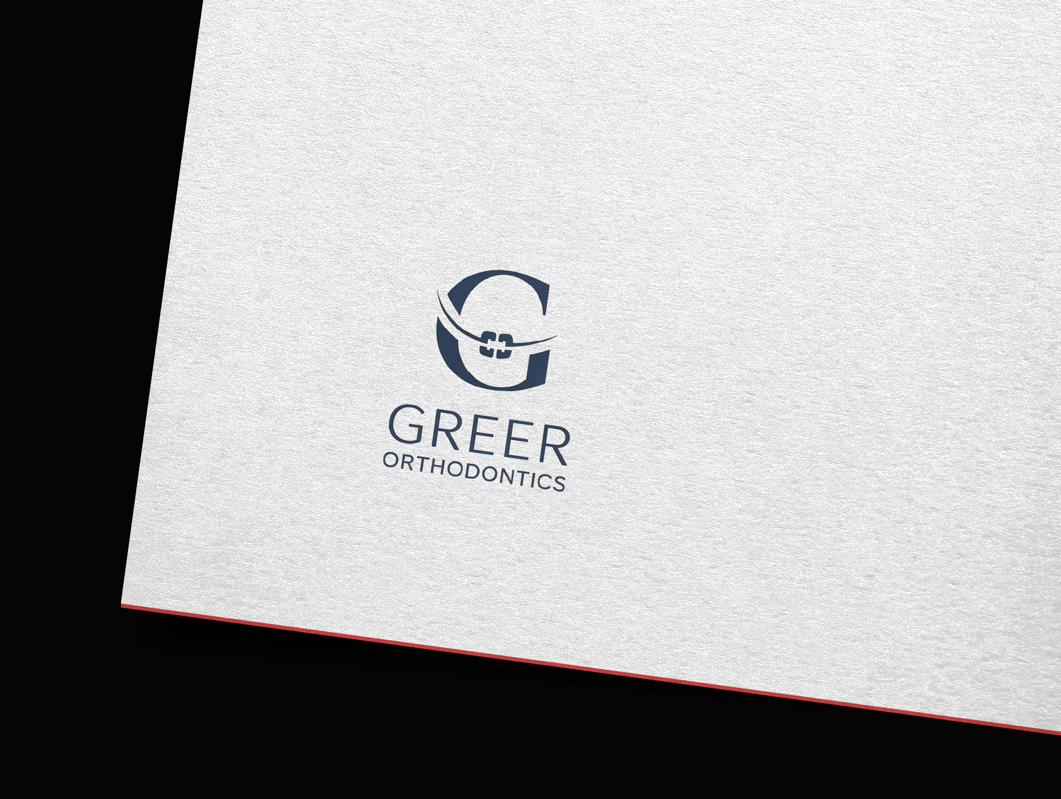 Logo Design by GraphiqueLab for this project | Design #36790072