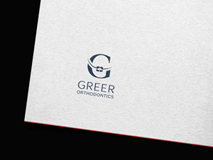 Logo Design by GraphiqueLab for this project | Design: #36790072
