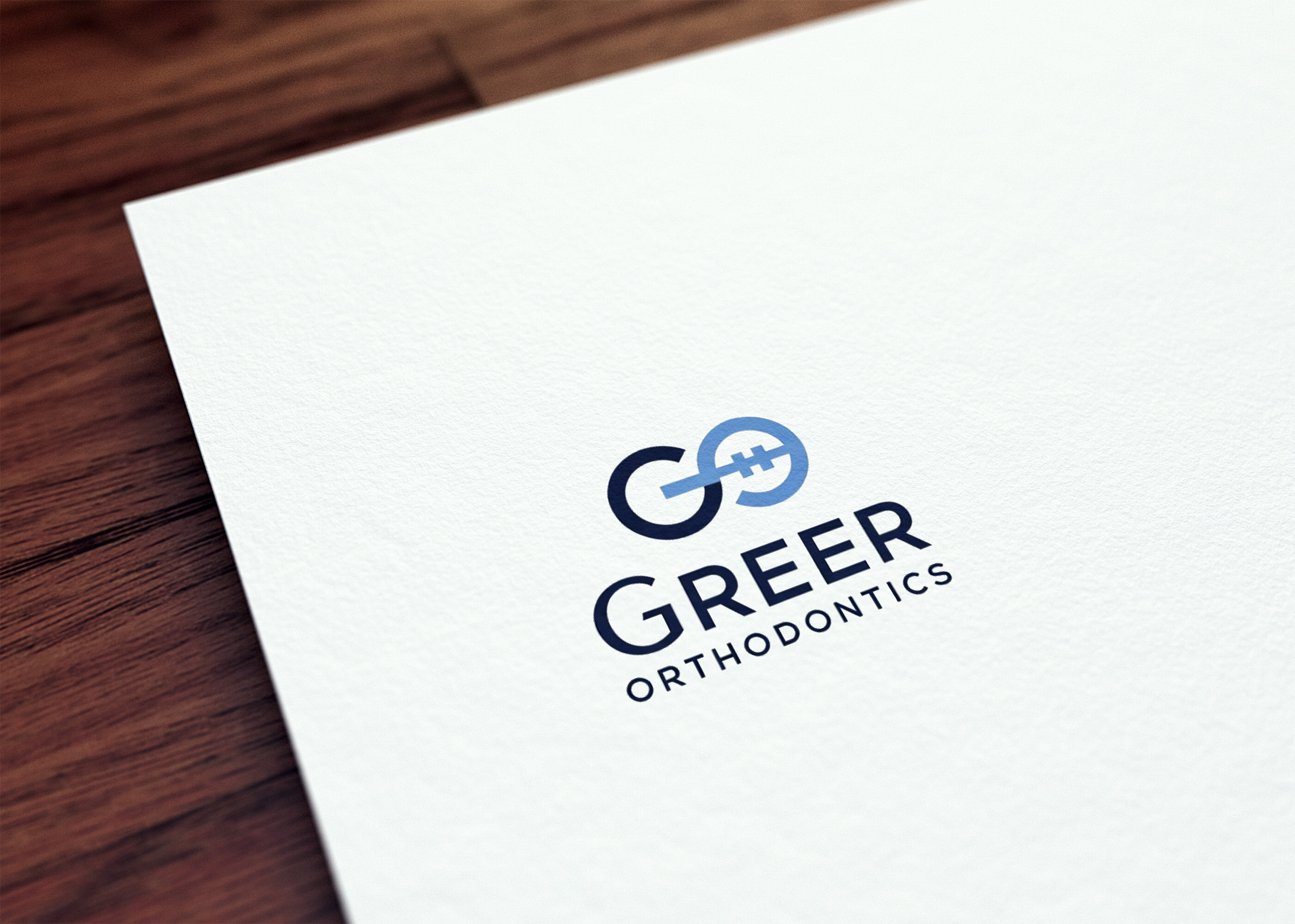 Logo Design by GraphiqueLab for this project | Design #36790073