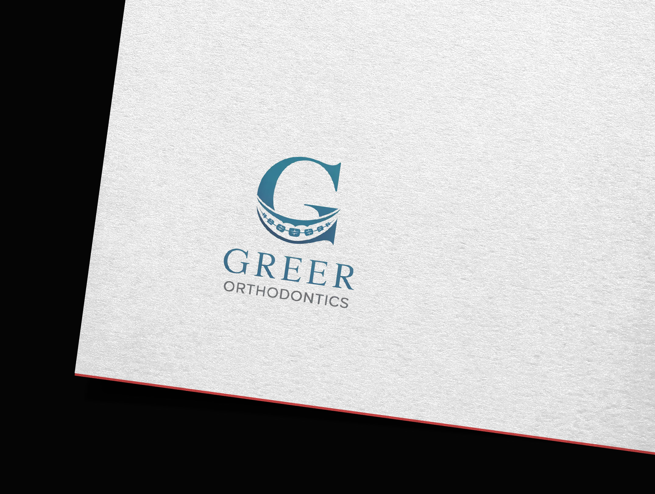 Logo Design by GraphiqueLab for this project | Design #36790074