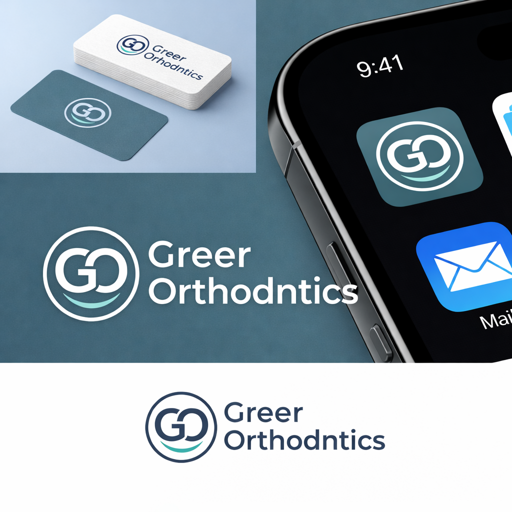 Diseño de Logo por Taha_01 para este proyecto | Diseño #36818324