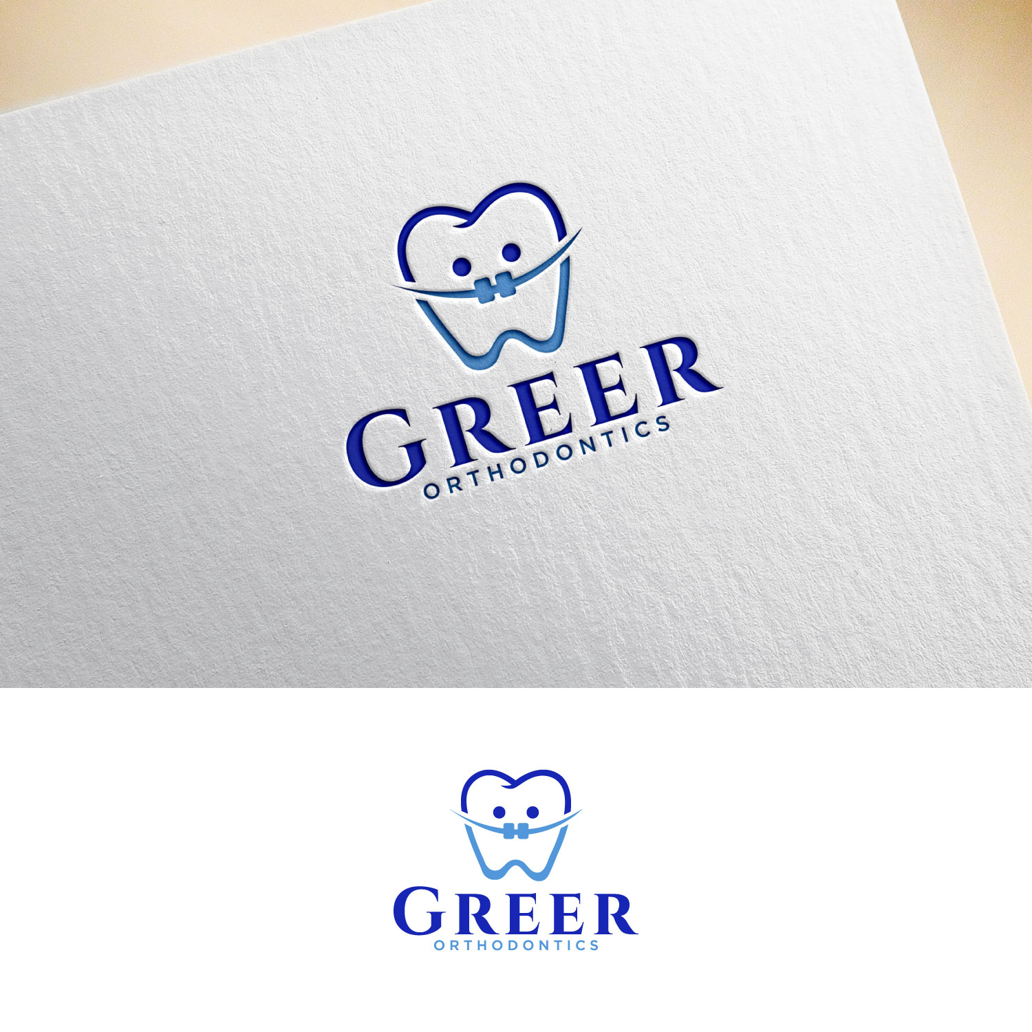 Diseño de Logo por minimalab26 para este proyecto | Diseño #36787456