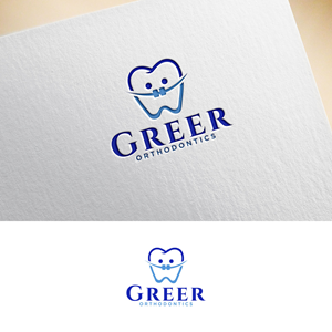 Diseño de Logo por minimalab26 para este proyecto | Diseño: #36787456