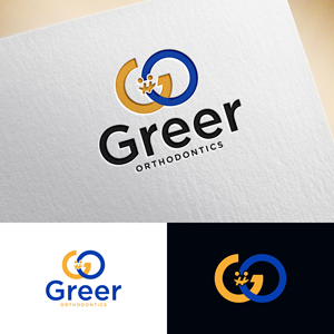 Diseño de Logo por minimalab26 para este proyecto | Diseño: #36787457