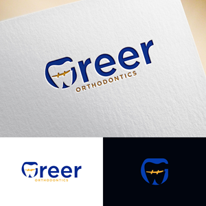 Diseño de Logo por minimalab26 para este proyecto | Diseño: #36787458