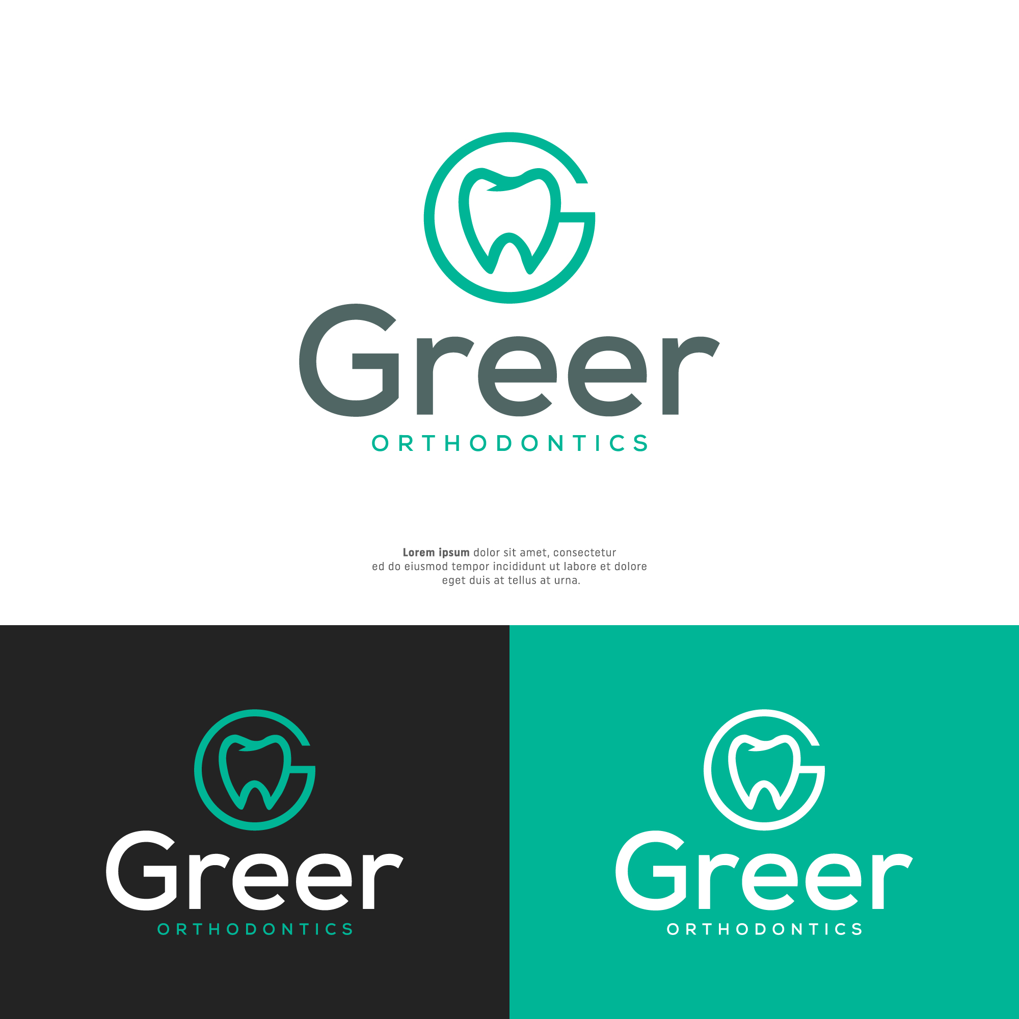 Diseño de Logo por minimalab26 para este proyecto | Diseño #36787507