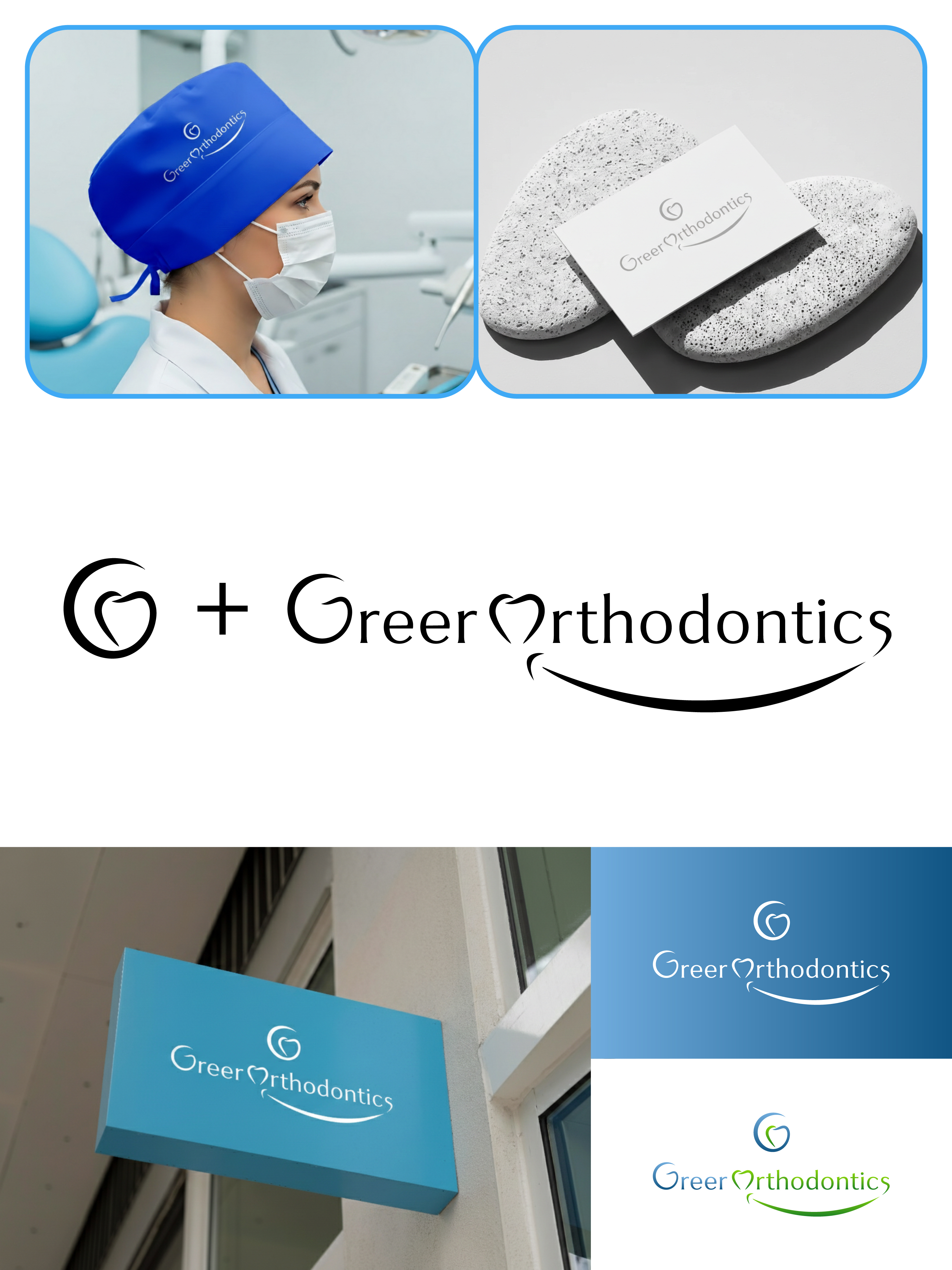 Logo Design by Faria SheBox for this project | Design #36792335